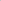 Lemongrass - 1